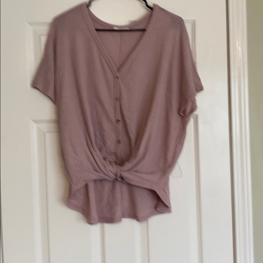 shirt - Picture 2 of 2